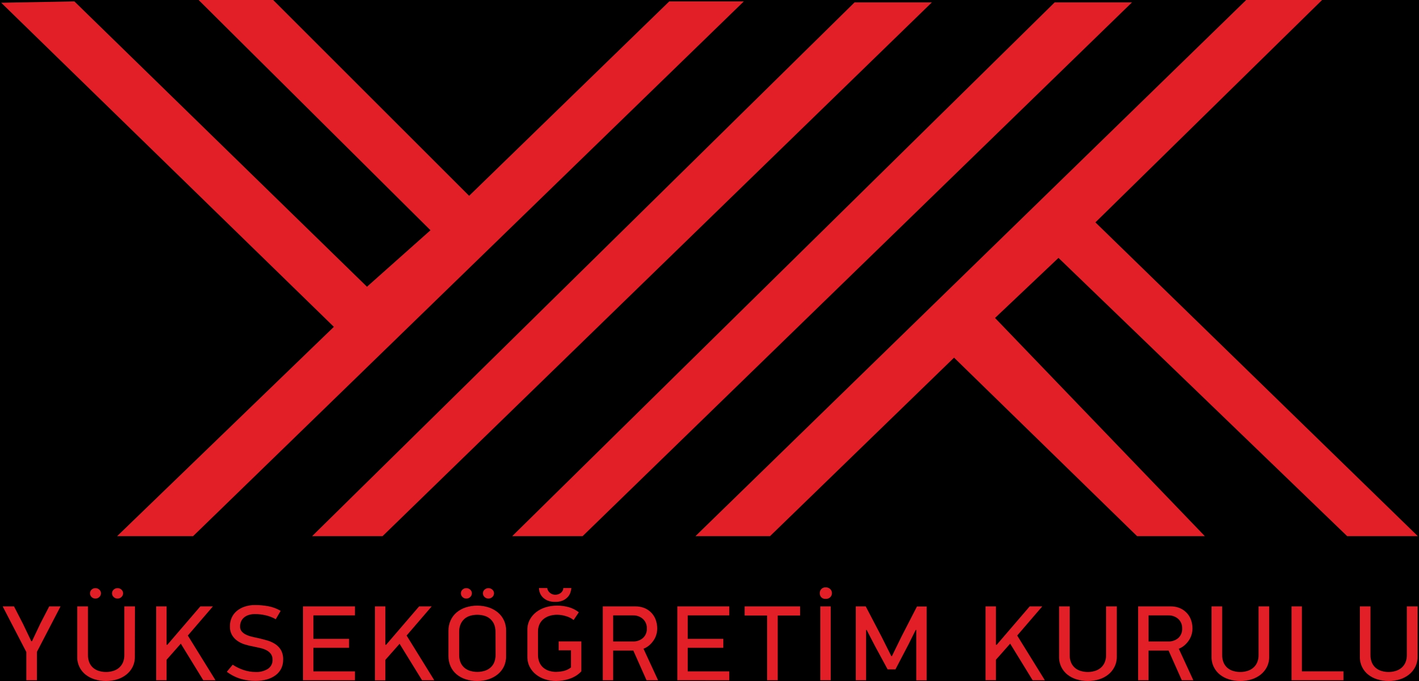 YÖK Yurt Dışında Üniversite Eğitimi Almak İsteyenlere Yeni Kurallar Getirdi